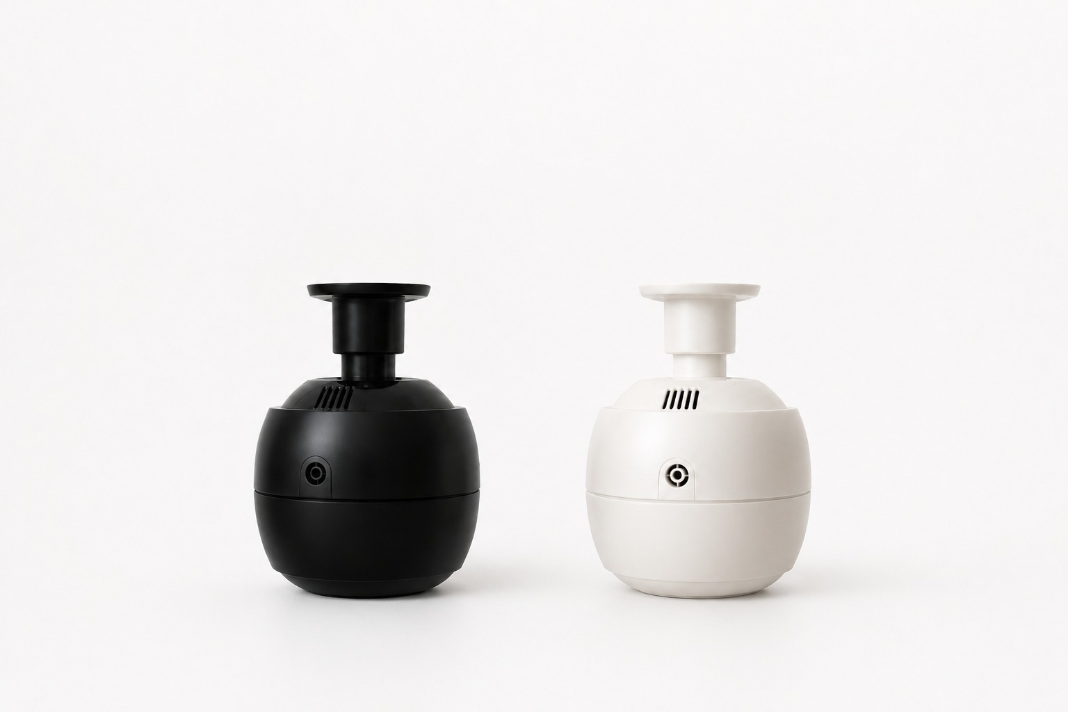 Novéra Flex geursysteem